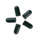 thumbnail image 3 of Gorro Pesca Suave Carpa Verde (50uds), 3 of 9