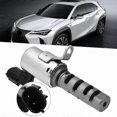 thumbnail image 3 of Car Solenoid Valve OCV Oil Control Valve Camshaft Control Valve, 3 of 5