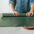 thumbnail image 5 of ARBER Repotting Mat, 5 of 11