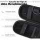 thumbnail image 3 of Funda para Apple Pencil, funda EVA para iPad/Pro Pencil, 3 of 5