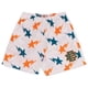 thumbnail image 1 of Pantalones cortos de gimnasio con estampado Floral para hombre, Shorts clásicos de malla básica para gimnasio, baloncesto, deportes de playa, novedad de verano, 1 of 5