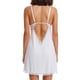 thumbnail image 1 of Lencería de moda para mujer, ropa de dormir, camisón sin espalda para mujer, ropa interior de encaje con cuello en V, vestido de noche, 1 of 4