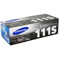 thumbnail image 2 of Cartucho de Tóner Samsung 111S MLT-D111S Negro, 2 of 2