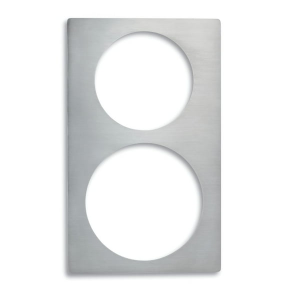 Vollrath 8242014 Adapter Plate (Each)