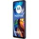 thumbnail image 5 of Celular MOTOROLA Moto E32 4GB 64GB Audifonos Inalambricos, 5 of 6