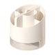 thumbnail image 2 of Irfora, 2 of 8