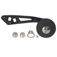 thumbnail image 1 of Replacement Power Handle Knob for Baitcasting Fishing Reel Ergonomic Grip, 1 of 10