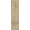 thumbnail image 4 of Ekena Millwork 8"W x 24"D x 32"H Traditional Block Rough Sawn Bracket w/ Offset Brace, Douglas Fir, 4 of 25