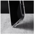 thumbnail image 4 of Funda Para iPhone 17 Clear Premium Native Union, 4 of 8