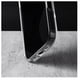 thumbnail image 4 of Funda Para iPhone 17 Clear Premium Native Union, 4 of 8