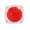 C, variant on 1 Box Nail Decoration Exquisite Shape Waterproof Resin Cherry Blossom Petal Leaves DIY Nail Art Decorations Nail Supplies