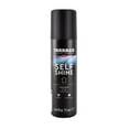 thumbnail image 1 of Tarrago Self Shine, 1 of 1