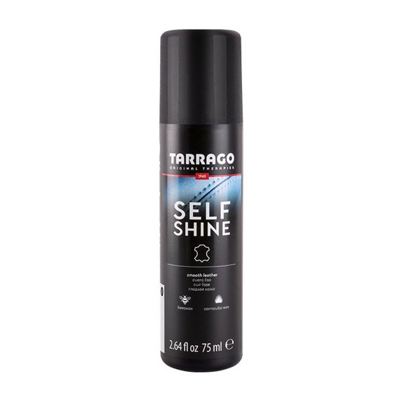 Tarrago Auto-Brillant