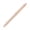 Beige, variant on Solivara Black Head Gel Pen 0.5 Mm Fast Drying Neutral Color For Smooth Writing Home Office And Study Tasks(C,5.9*0.43in)