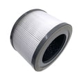 thumbnail image 2 of Jusqu'à 65 % de Réduction sur le Filtre de Remplacement Compatible pour Purificateur Levoit 200-Rf Filtre HEPA, 2 of 4