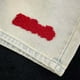 thumbnail image 4 of WILLBEST Pantalones Mujer Pantalones Cortos de Mezclilla Bordados para Hombre, Casuales, Cómodos, de Verano, Transpirables, Ligeros, Versátiles, para Deportes Al Aire Libre, Relajación y Moda. Chica, 4 of 7