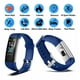 thumbnail image 2 of Reloj Inteligente, Reloj Con Podómetro Para Mujeres, Hombres, 2 of 6