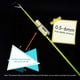 thumbnail image 5 of Luz de alarma de mordedura de pescado de inducción LED con punta de caña de pescar que cambia de color rojo Ndcxsfigh Para Estrenar, 5 of 7