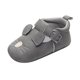 thumbnail image 2 of de Suela Suave de para Bebés de Cuna de Mocasín para Y Niñas 0- , 8 Los 6-12M Yotijar Zapatos de verano para bebés, 2 of 9