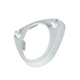 thumbnail image 4 of Matsuzay Soporte de almacenamiento de cepillo de eléctrico Soporte para cepillo de Base de carga Accesorios de higiene bucal Type3 NO3 Matsuzay JJ22244-00, 4 of 6