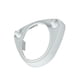 thumbnail image 2 of Yuarrent Soporte de almacenamiento de cepillo de eléctrico Soporte para cepillo de Base de carga Accesorios de higiene bucal Type3 NO3 Yuarrent JJ22244-00, 2 of 6