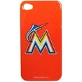 thumbnail image 2 of Miami Marlins iPhone Faceplate, 2 of 3
