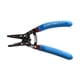 thumbnail image 3 of Cortador de alambre/pelacables Klein Tools 11057 para 20-30 AWG, 3 of 7