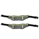 thumbnail image 4 of Bolsa de cintura, 2 piezas, paquete de cintura, bolsa de cintura, bolsa de cintura, funcionamiento suave, 4 of 14