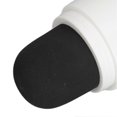 thumbnail image 3 of 4Pcs Gluing Traceless Scrub Sponge High Elastic Good Absorption Soft for Home Officce Door Window, 3 of 4
