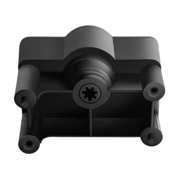 Potenciómetro del acelerador,Potenciómetro del acelerador MCOR para carrito de golf 102101101,Reemplazo del potenciómetro del acelerador MCOR,Reemplazo profesional del potenciómetro del