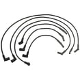 thumbnail image 3 of WIRE SET, 3 of 3