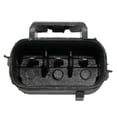 thumbnail image 5 of Distributor Ignition Pickup, 5 of 5