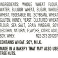 Brownberry Whole Grains 100 Whole Wheat Bread Loaf, 24 oz