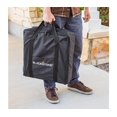 thumbnail image 3 of Blackstone Funda y Bolsa de Transporte para Plancha de Sobremesa de 17", 3 of 6