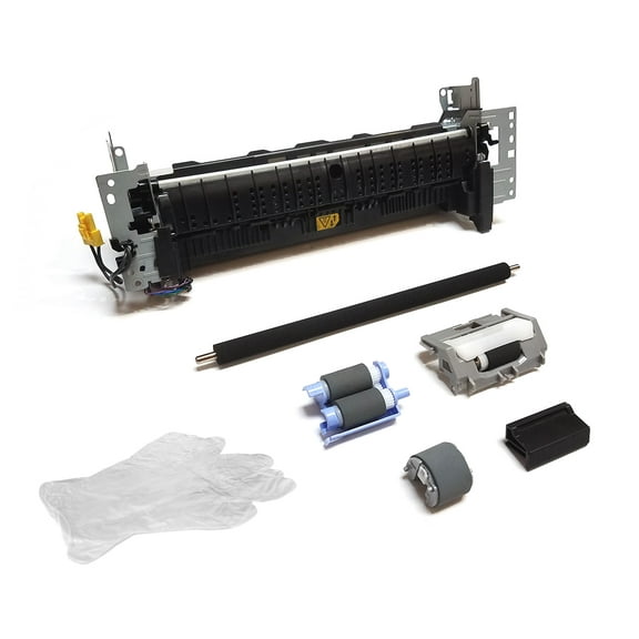 Altru Print RM2-5399-MK-AP (C5F92-69002) Maintenance Kit for HP Laserjet Pro M402, M403, M426, M427 (110V) Includes Fuser, Transfer Roller & Tray 1-2 Rollers