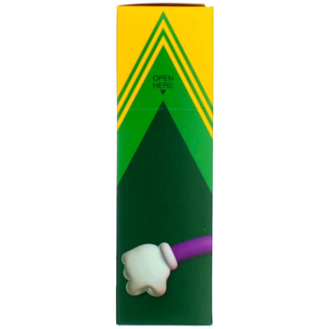 Crayola Crayons, 96 Ct (2 pack) (Bundle)
