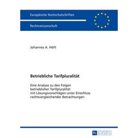 über carbhämoglobin