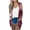 Wine, variant on Lightweight Cardigans for Women 2023,Open Front Long Sleeve Shawl Collar Cardigan Floral Print Casual Kimono Tops Fall Winter Thin Coats with Pockets
