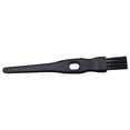 thumbnail image 1 of Cleaning Brush,Home Appliance Cleaning Accessories Plastic Hair Brush Multi-function Toughness, 1 of 7