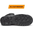 thumbnail image 5 of STEALTH FORCE 6" Tactical Boot WP, 5 of 5