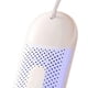 thumbnail image 3 of Electric Adult Shoe Dryer Foot Dryer Quick Heating for Household Gloves Sunnimix secador de zapatos, 3 of 8