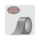 thumbnail image 4 of 1pc Multi-Use Duct Tape, Strong, Flexible, No Residue, All-Weather And Tear By Hand, Bulk Value For Indoor, Outdoor, Repairs, Industrial, Professional, 4 of 4