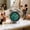 🔥 B_New, variant on onlyliua Classic Metal Alarm Clock Loud Ring Retro Wind Up Style Large Face Night Light Durable Mechanical Twin Bell Alarm For Bedroom Desk Home Office Decor
