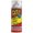Clear, variant on Flex Seal Mini White 3 Pack