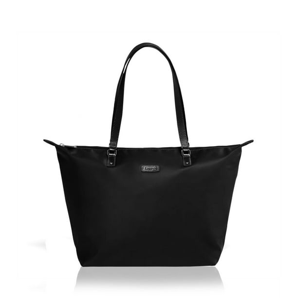 Bolsa lipault sale