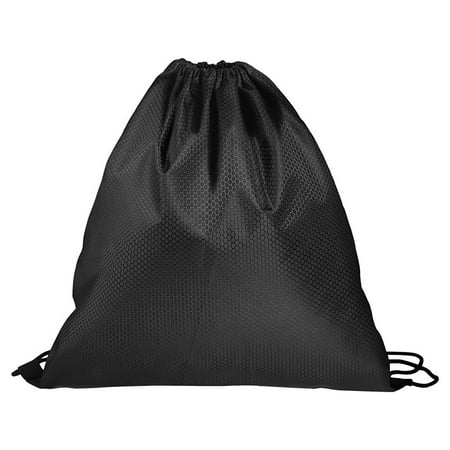 

Younar Welding Helmet Bag Portable Helmet Storage Drawstring Bag