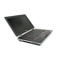 thumbnail image 2 of Restored Dell Latitude E6420 i5-2540M 2.60Ghz 4GB RAM 320GB HDD Win 10 Home DVD-RW (Refurbished), 2 of 4