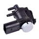 thumbnail image 1 of Reemplazo de válvula solenoide 1K0 906 283 1J0 906 283 B 1J0906283B 1K0906283A 1J0906283C Válvula de control de aire inactivo para A6 2.0 Tdi, 1 of 6