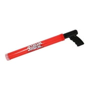 Water Sports - Lighted TL-750 Stream Machine Water Launcher (Color Vary)