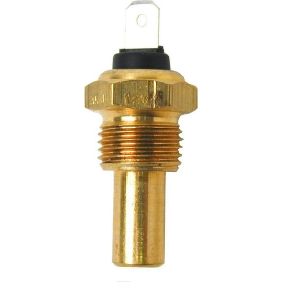 URO DAC2583 Engine Coolant Temperature Sender